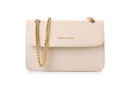 Vince Camuto Lanciano - Crema